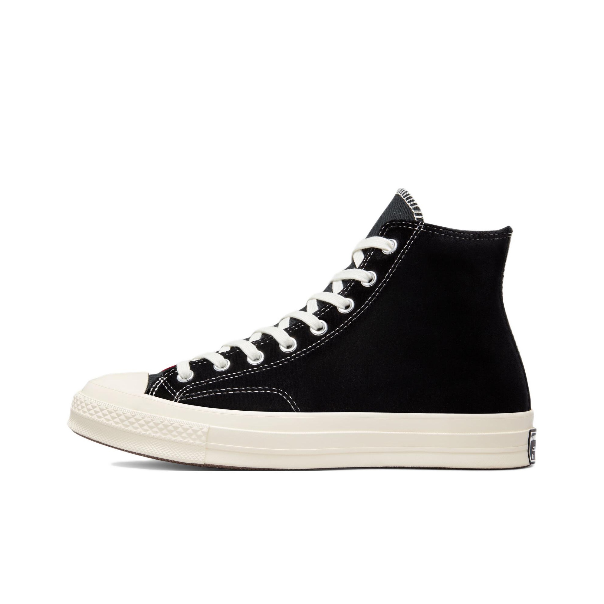 컨버스 x 비욘드 레트로 척 테일러 올스타 1970년대 - Converse Shoes Chuck Taylor All Star 리뷰 및 가격