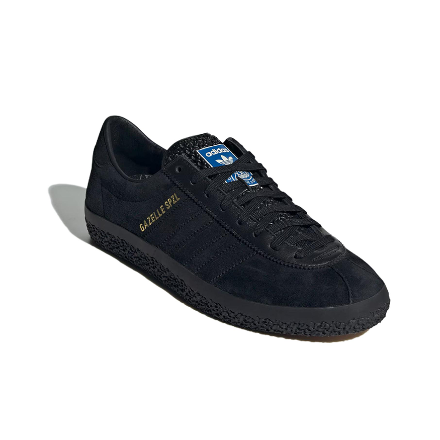 아디다스 오리지널스 가젤 스케이트보드 슈즈 유니섹스 로 - Adidas Shoes Gazelle 리뷰 및 가격