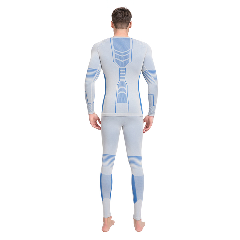 남성 체육관 정장 피트니스 러닝 하이킹 스키 꽉 세트  - Compression Long Pant 리뷰 및 가격
