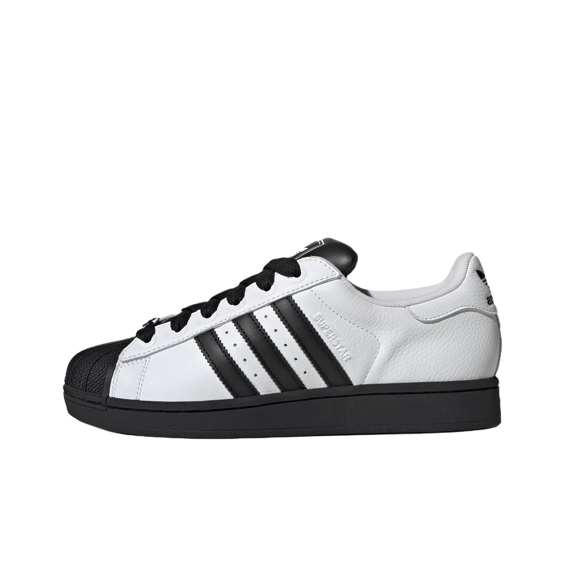 아디다스 오리지널스 슈퍼스타 2 스케이트보드 슈즈 유니 - Adidas Shoes Superstar 리뷰 및 가격