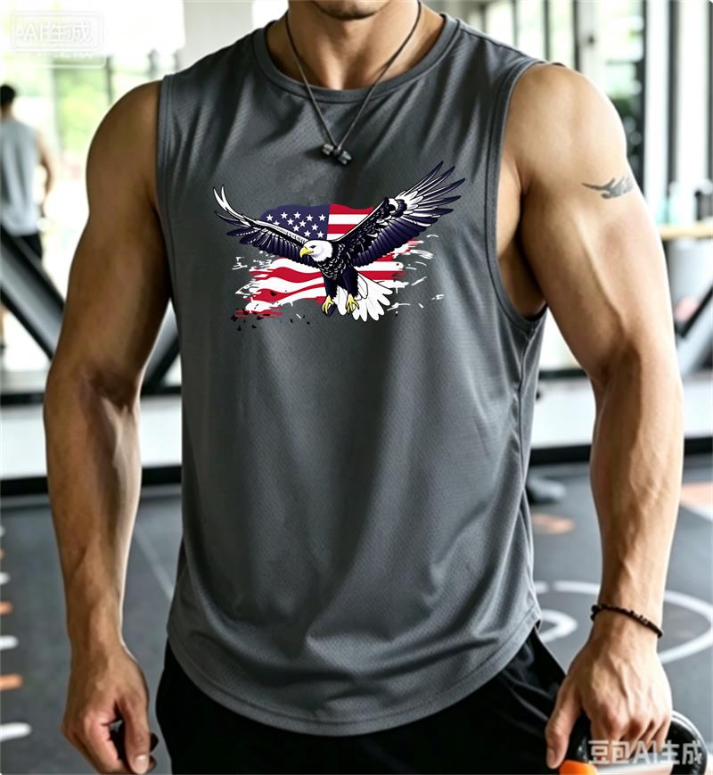남성 여름 통기성 메쉬 민소매 조끼 2026 신상 라운 - Sleeveless Undershirt 리뷰 및 가격