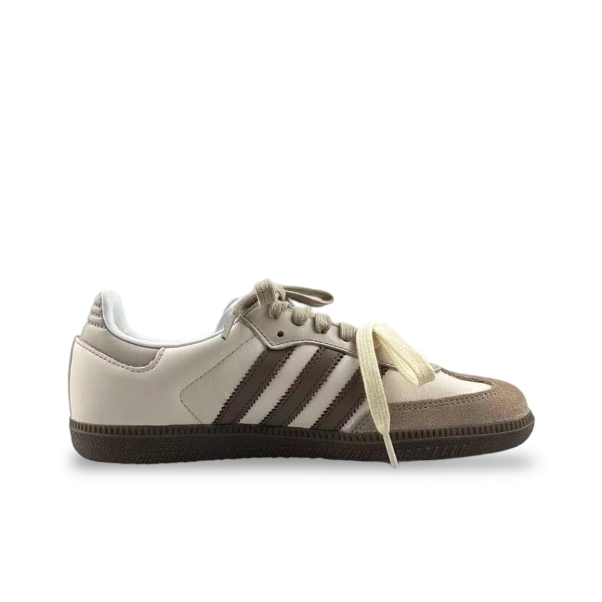 아디다스 오리지널스 SAMBA OG 내마모성 내마모성  - Adidas Shoes Samba 리뷰 및 가격