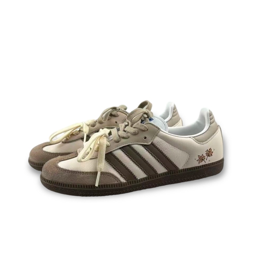 아디다스 오리지널스 SAMBA OG 내마모성 내마모성  - Adidas Shoes Samba 리뷰 및 가격